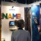 Surface design show