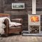 Charnwood bembridge