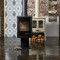 World of Interiors feature